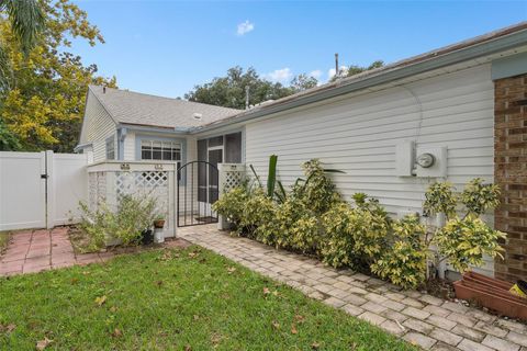 A home in LONGWOOD