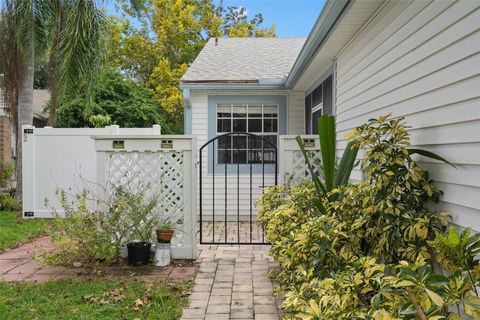 A home in LONGWOOD