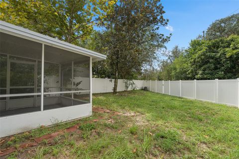 A home in LONGWOOD