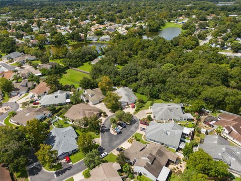 A home in LONGWOOD