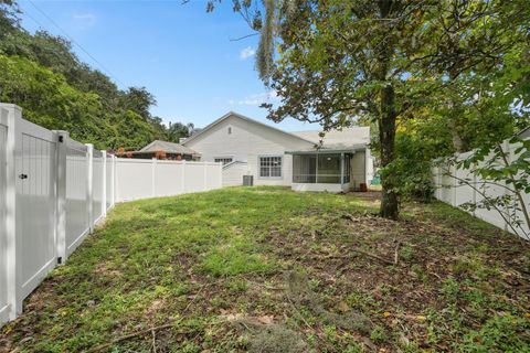 A home in LONGWOOD