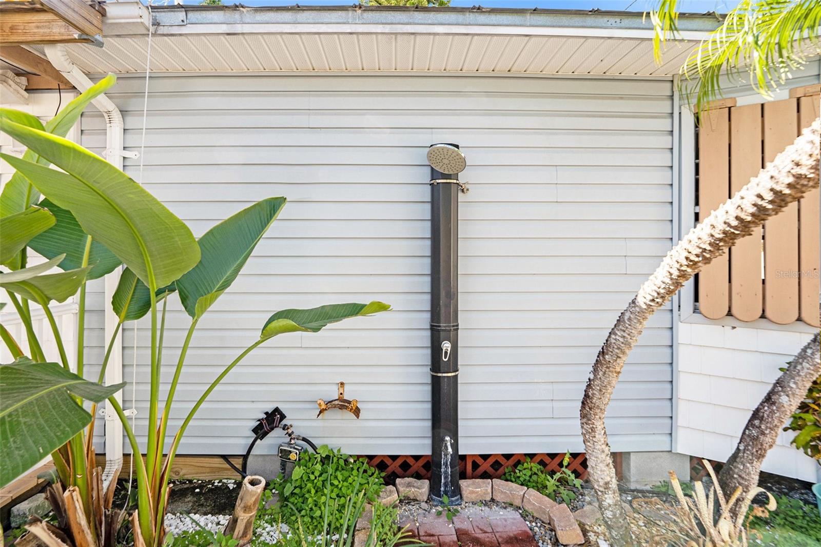 HERRONS SUB 1 - Residential