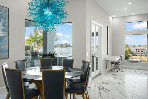 A home in WINTER GARDEN