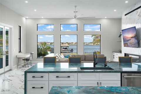 A home in WINTER GARDEN