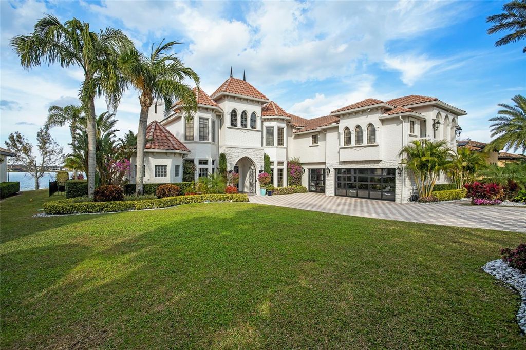 listing image 81