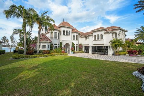A home in WINTER GARDEN