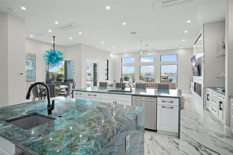 A home in WINTER GARDEN