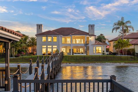 A home in WINTER GARDEN