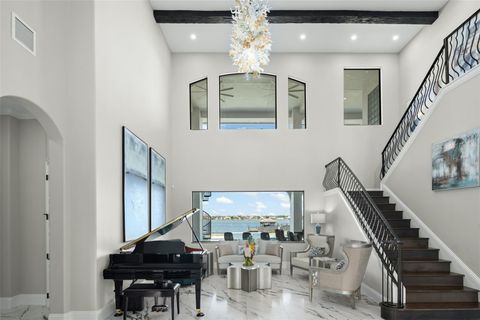 A home in WINTER GARDEN