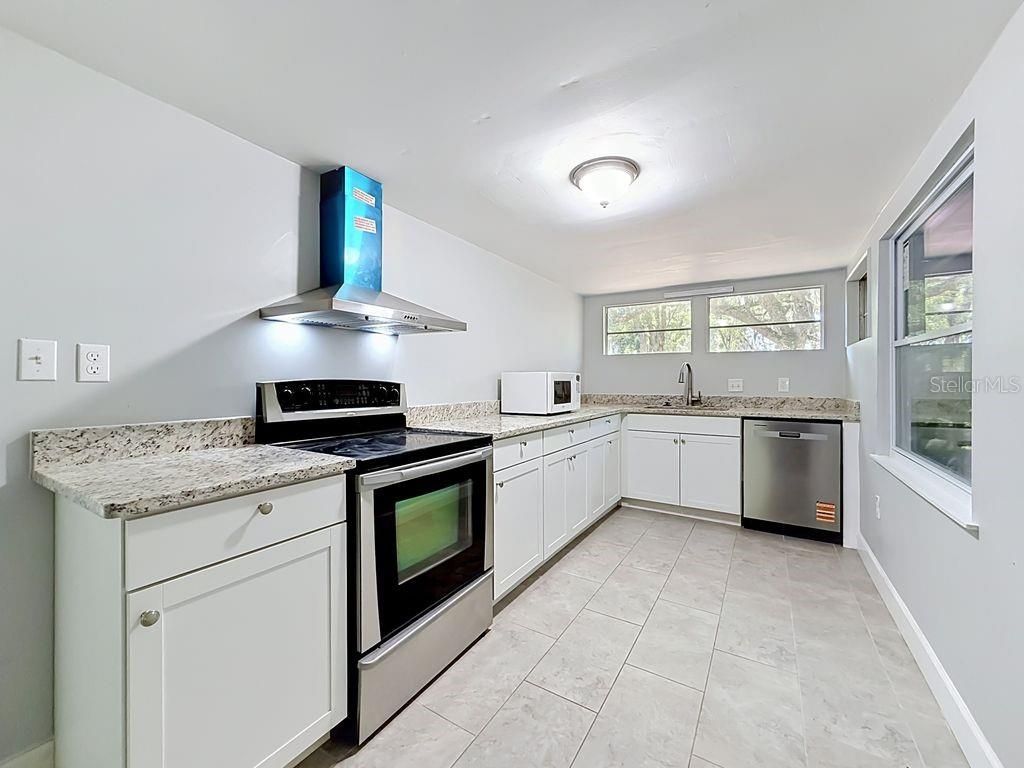 Photo of 3508 Rouse Road, Orlando, FL 32817 (MLS # O6404285)