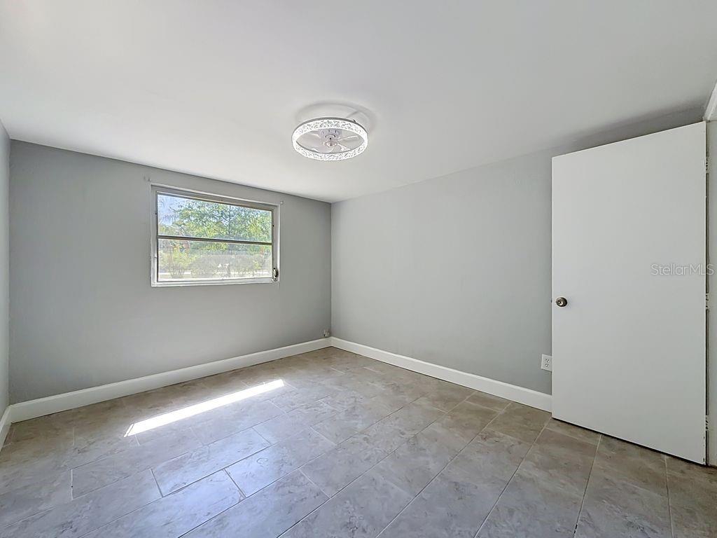 UNINCORPORATED - Residential