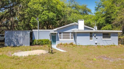 Photo of 3508 Rouse Road, Orlando, FL 32817 (MLS # O6404285)