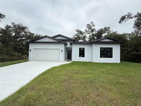Photo of 339 Canora Drive, Port Charlotte, FL 33954 (MLS # C7511512) Photo of 339 Canora Drive, Port Charlotte, FL 33954 (MLS # C7511512)