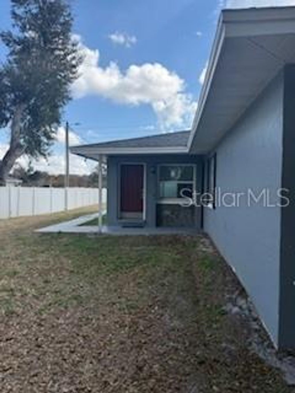 Photo of 5129 Old Highway 37, Lakeland, FL 33811 (MLS # O6383722)