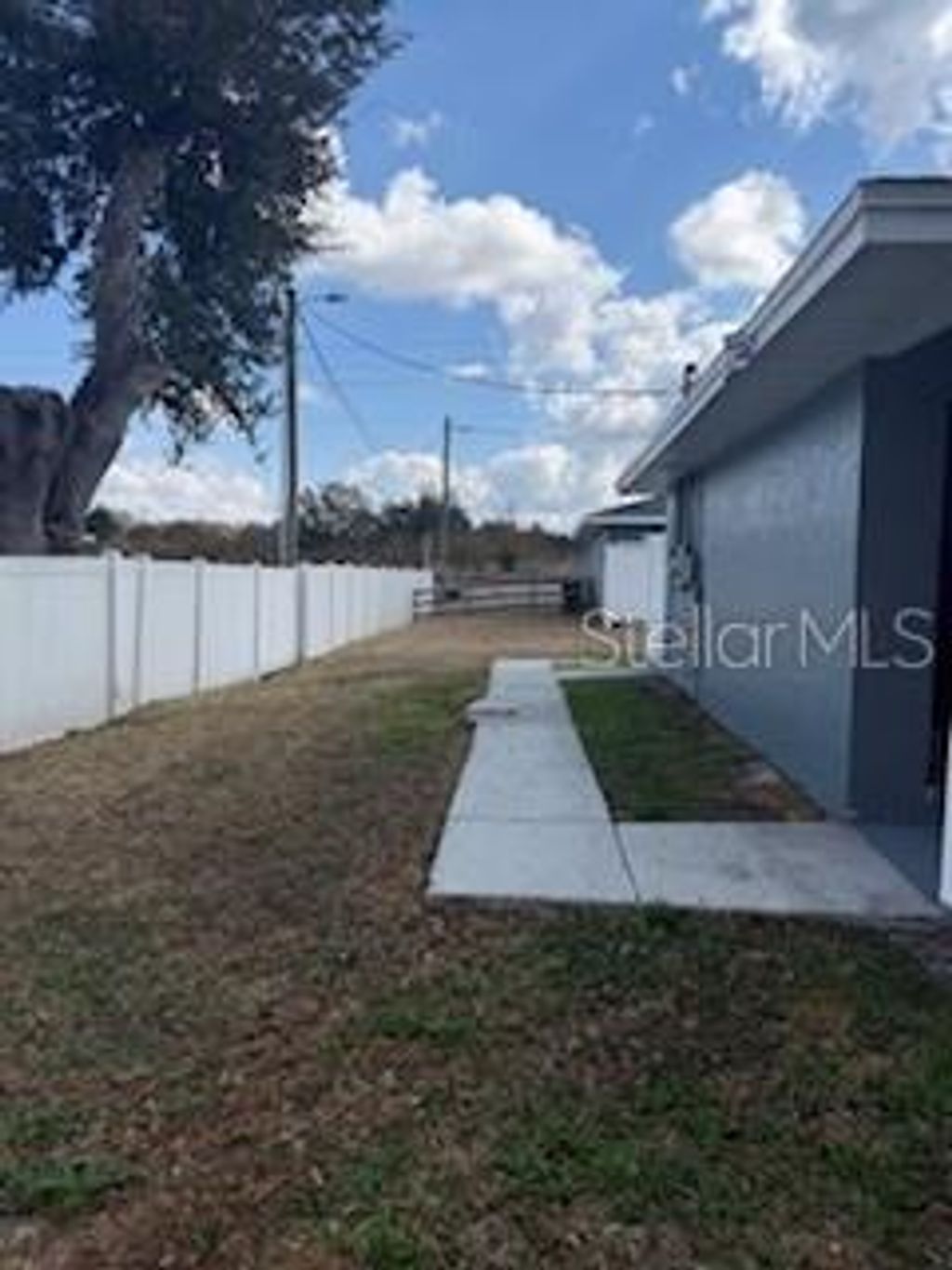Photo of 5129 Old Highway 37, Lakeland, FL 33811 (MLS # O6383722)
