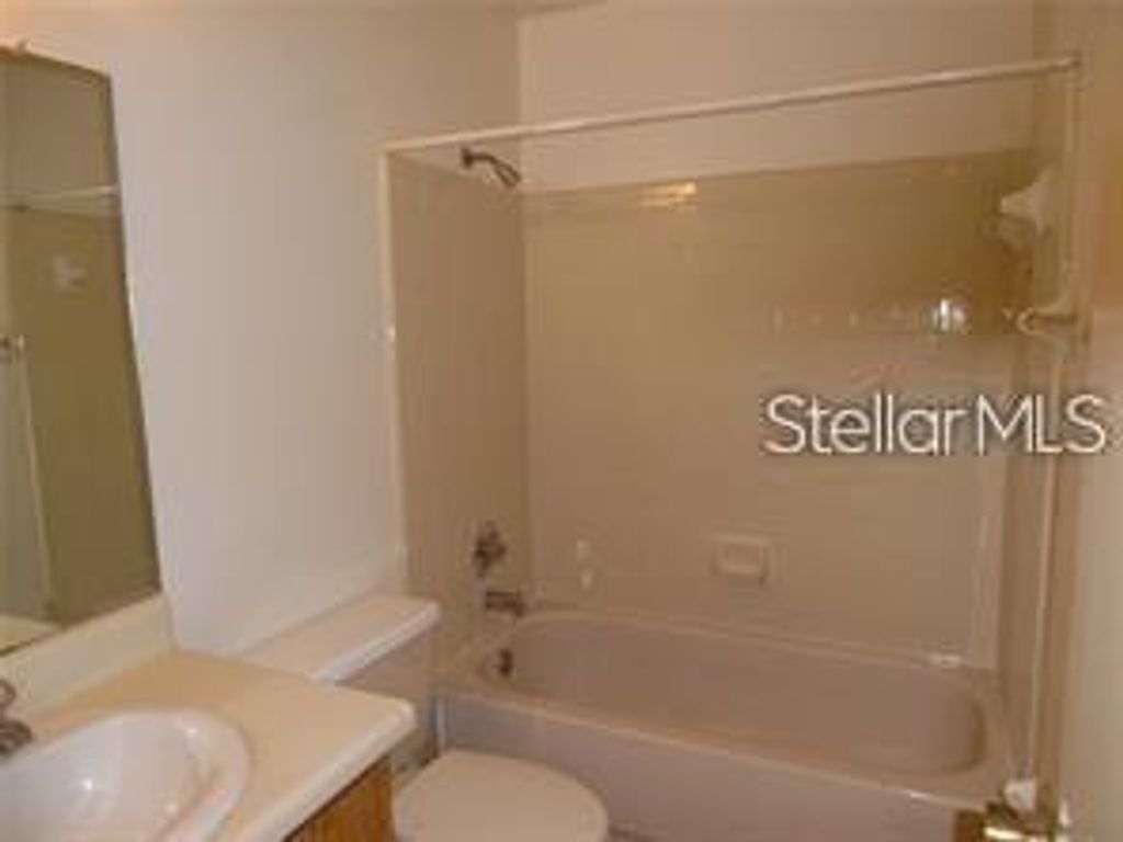 Photo of 4862 S Semoran Boulevard #2002, Orlando, FL 32822 (MLS # O6393988)