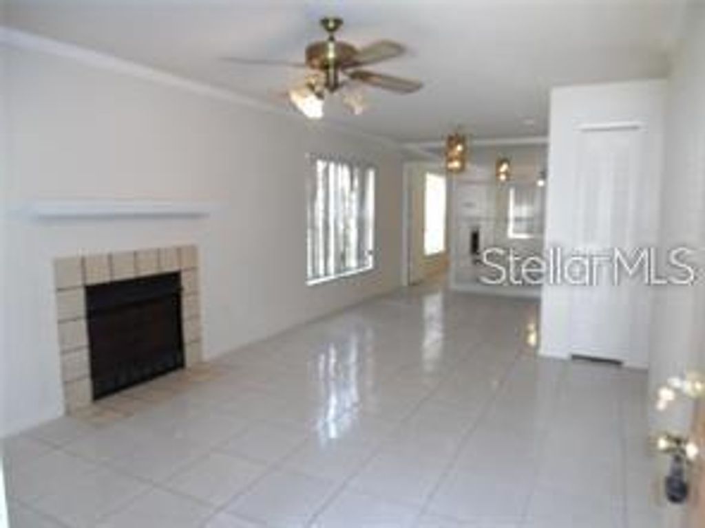Photo of 4862 S Semoran Boulevard #2002, Orlando, FL 32822 (MLS # O6393988)