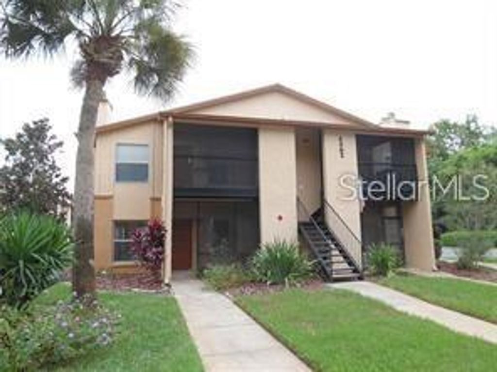 Photo of 4862 S Semoran Boulevard #2002, Orlando, FL 32822 (MLS # O6393988)