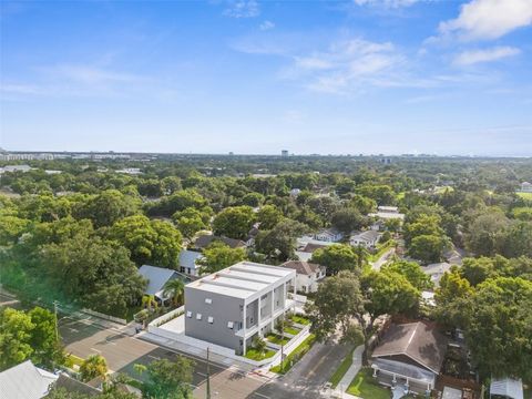 A home in TAMPA