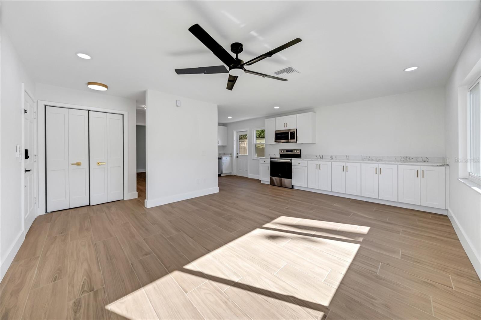 233 BEL FOREST DRIVE 3