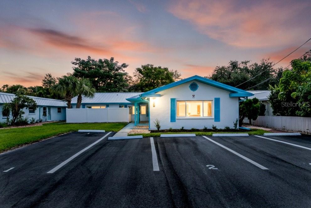233 BEL FOREST DRIVE 3
