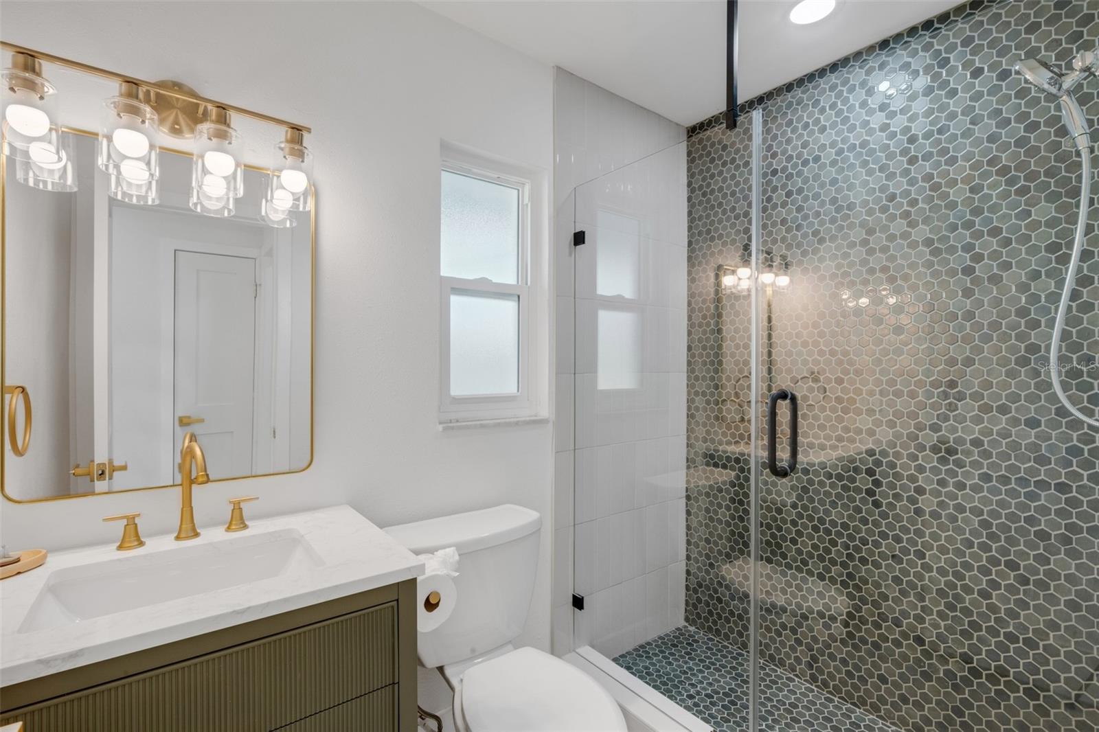 233 BEL FOREST DRIVE 3