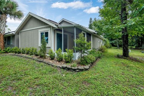 701 CASTLEWOOD DRIVE WINTER SPRINGS FL 32708