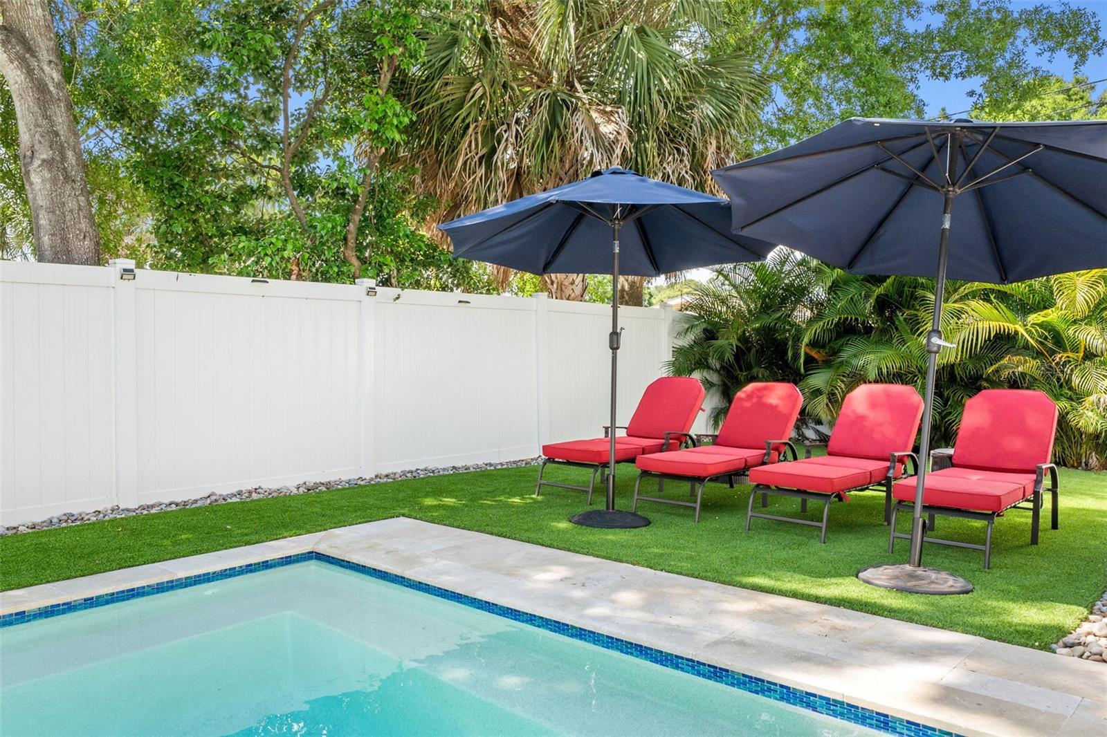 CRESTMONT - Residential