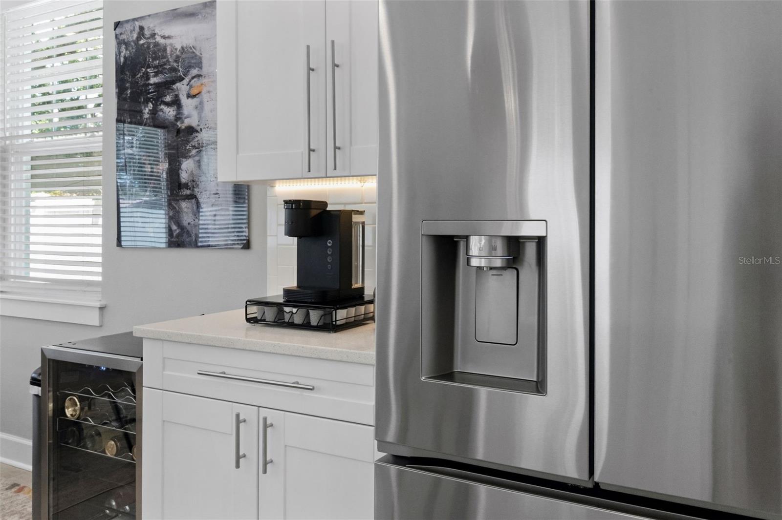 CRESTMONT - Residential