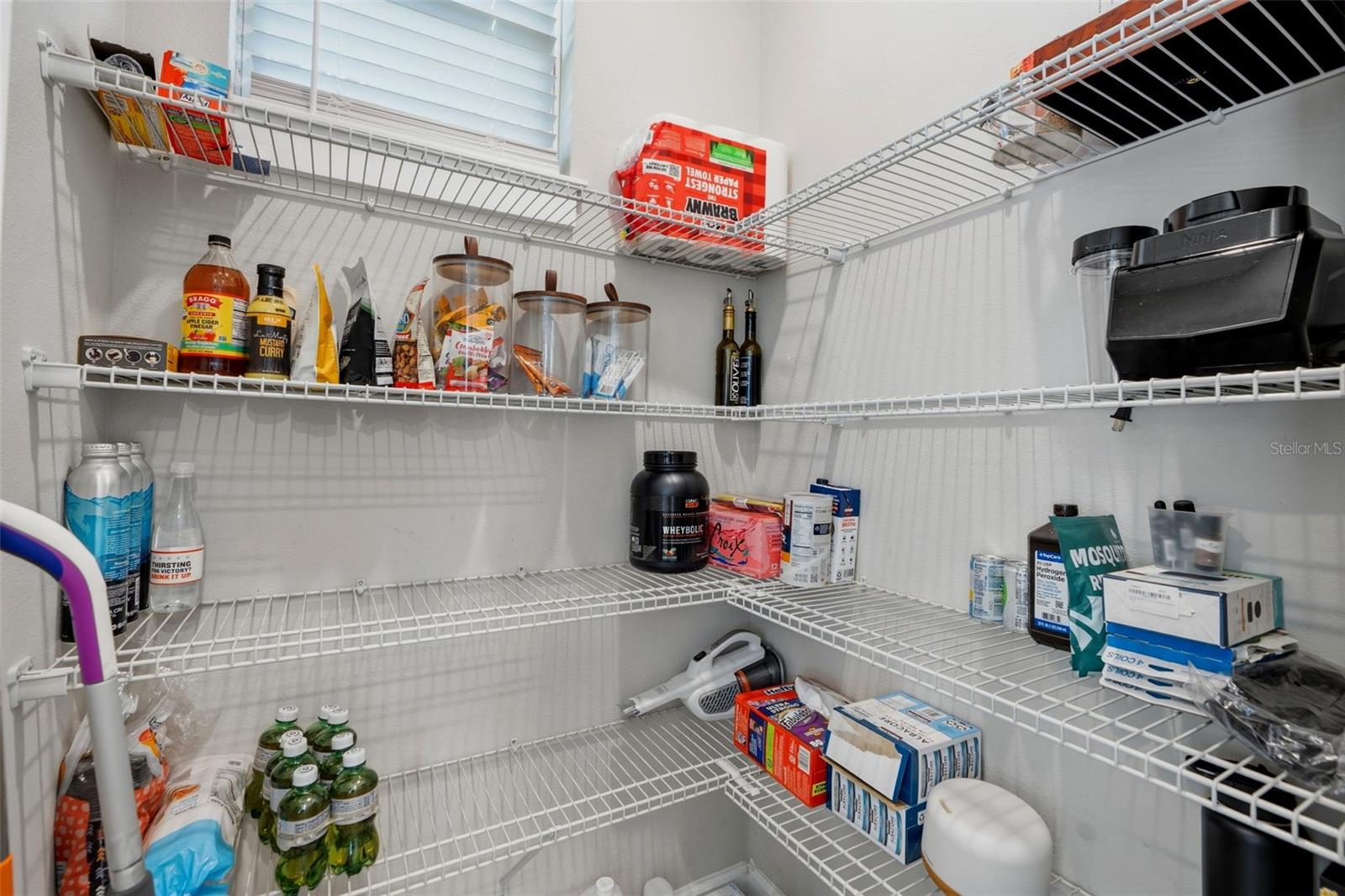 CRESTMONT - Residential