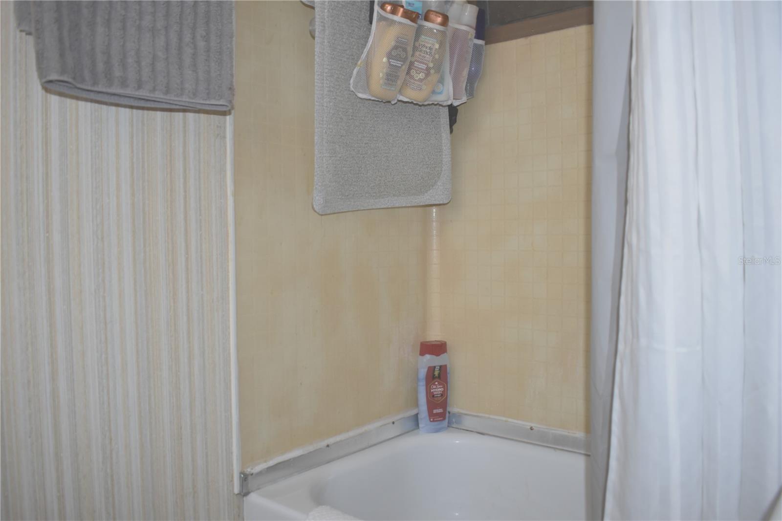 OUTDOOR RESORTS OF ORLANDO - Residential