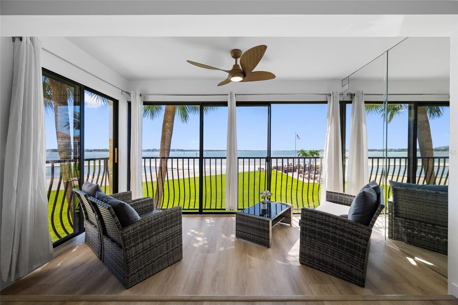 865 S GULFVIEW BOULEVARD 202