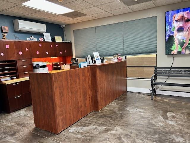 3468 E SEMORAN BOULEVARD