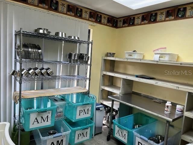 3468 E SEMORAN BOULEVARD