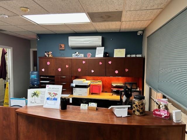 3468 E SEMORAN BOULEVARD