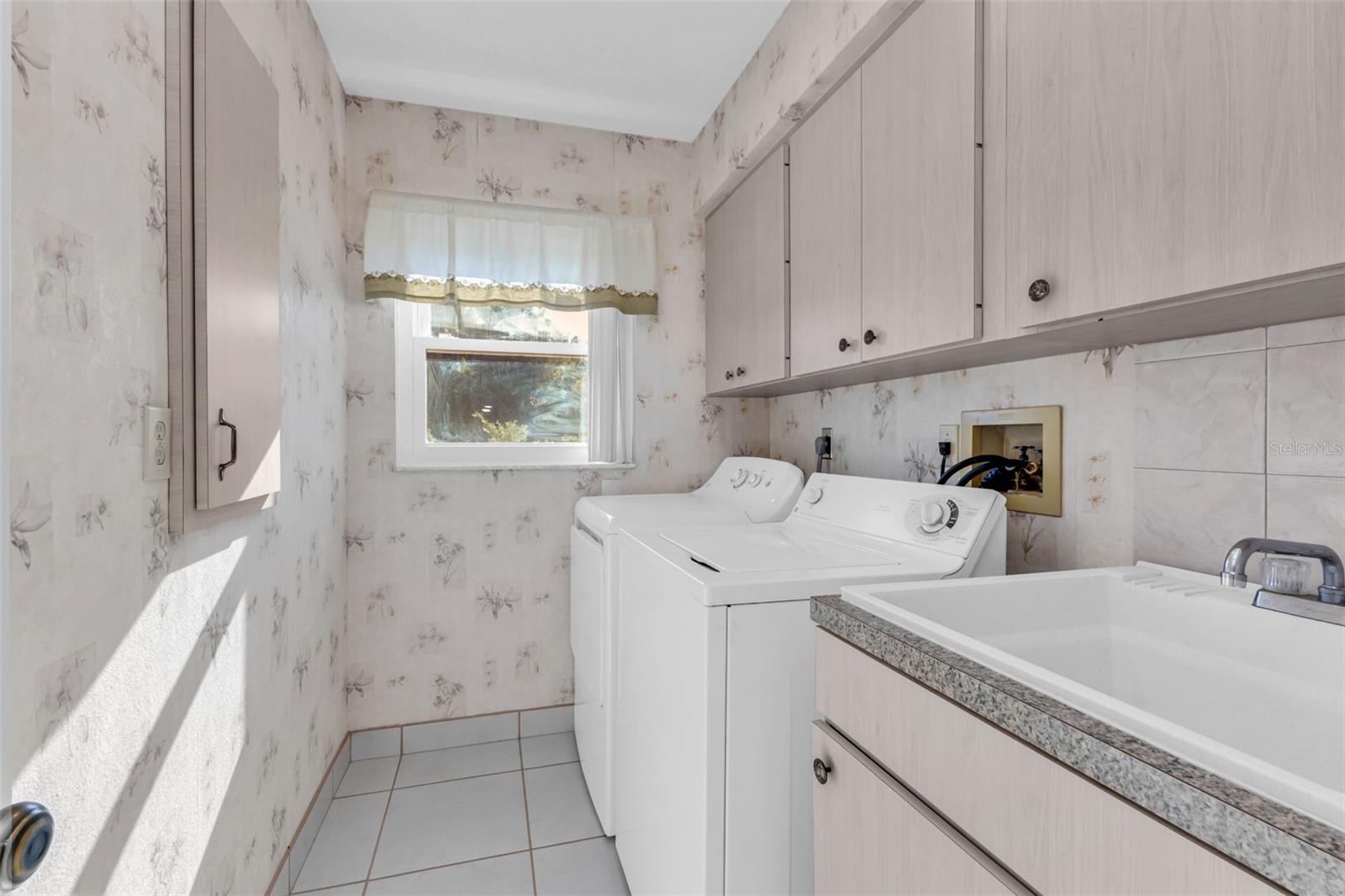 PORT CHARLOTTE SUB 04 - Residential