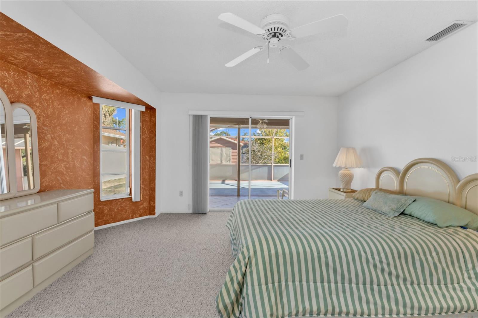 PORT CHARLOTTE SUB 04 - Residential