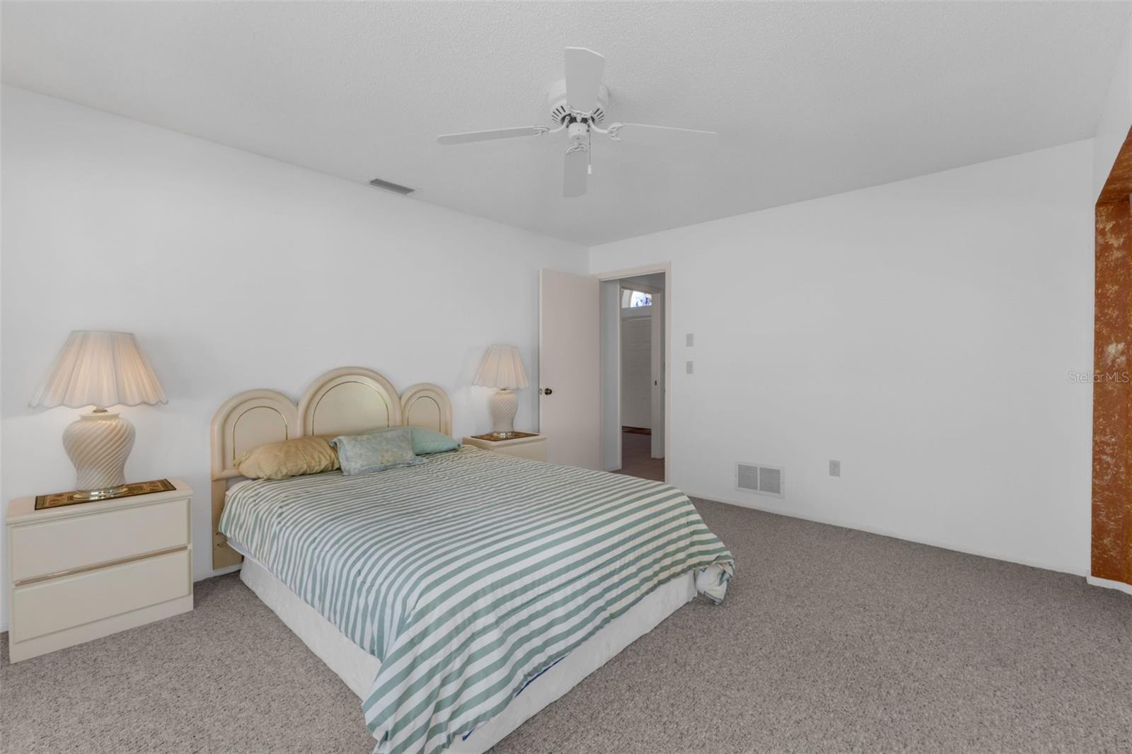 PORT CHARLOTTE SUB 04 - Residential