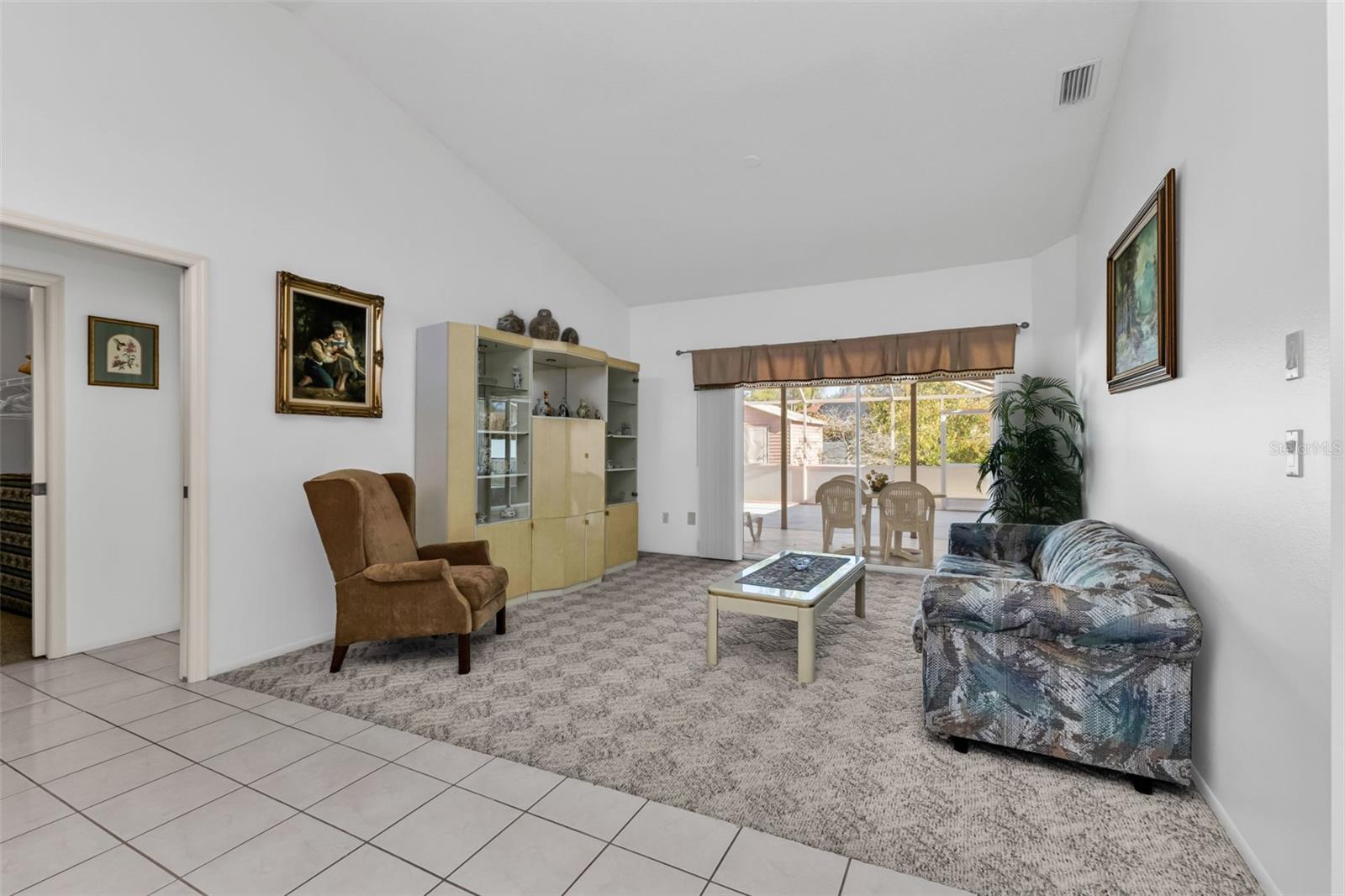 PORT CHARLOTTE SUB 04 - Residential