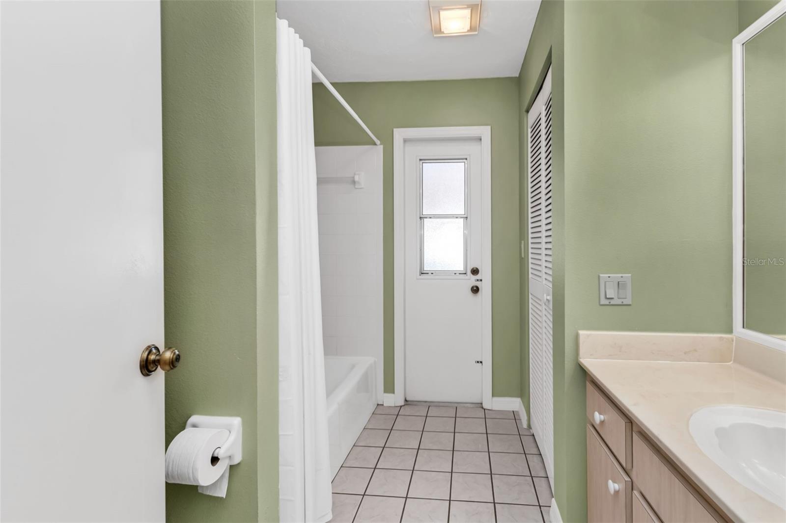 PORT CHARLOTTE SUB 04 - Residential