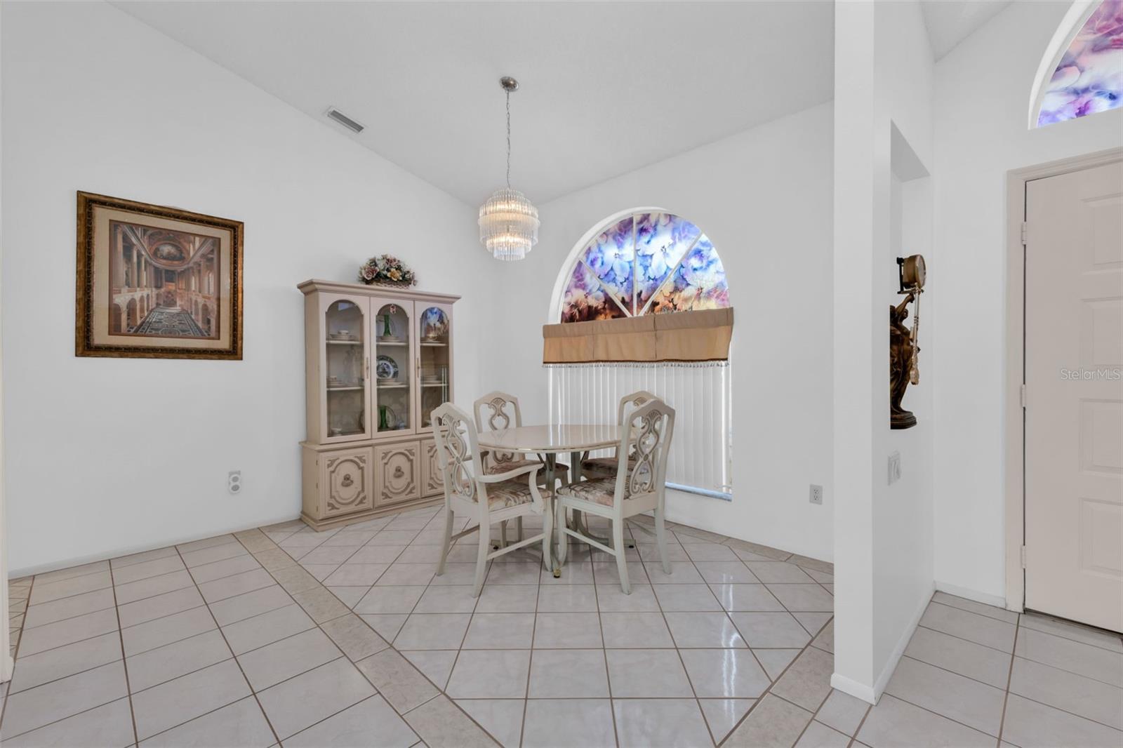 PORT CHARLOTTE SUB 04 - Residential