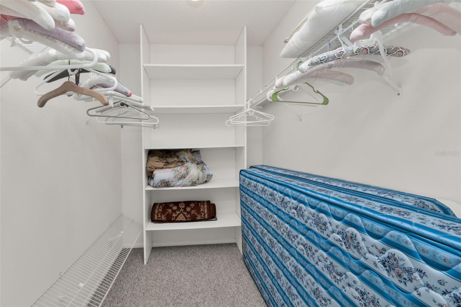 PORT CHARLOTTE SUB 04 - Residential