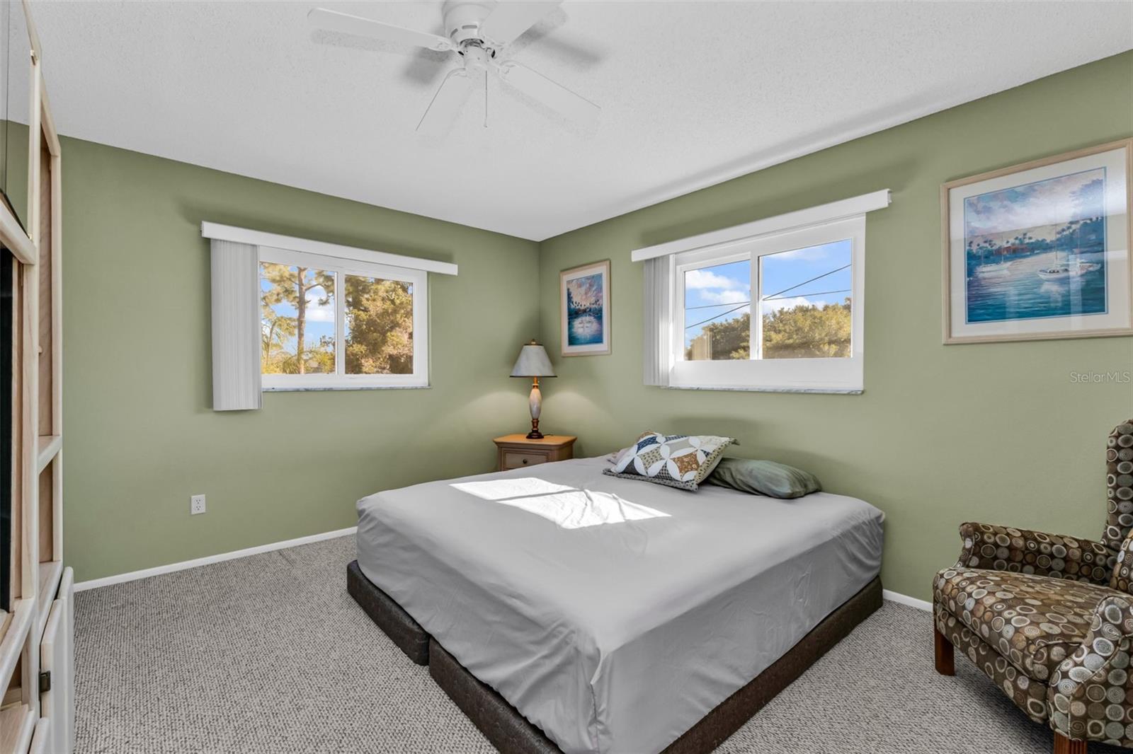 PORT CHARLOTTE SUB 04 - Residential