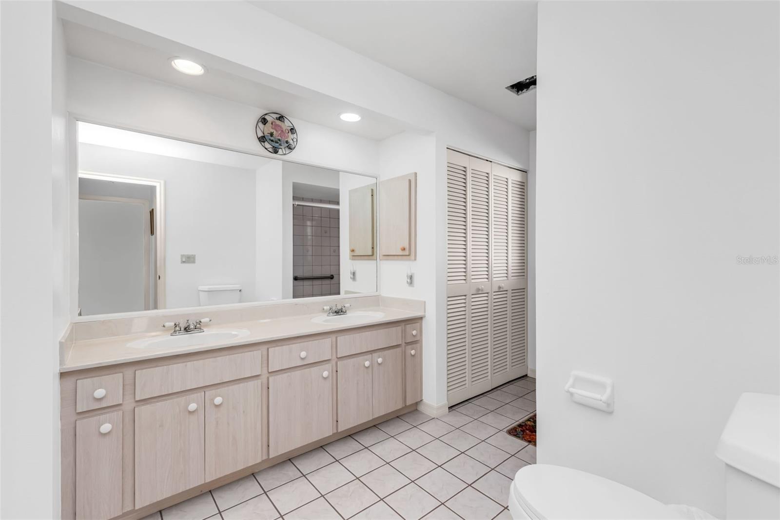 PORT CHARLOTTE SUB 04 - Residential