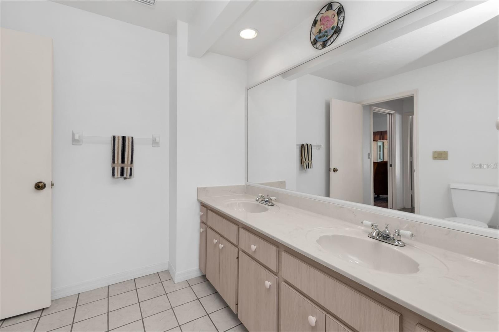 PORT CHARLOTTE SUB 04 - Residential