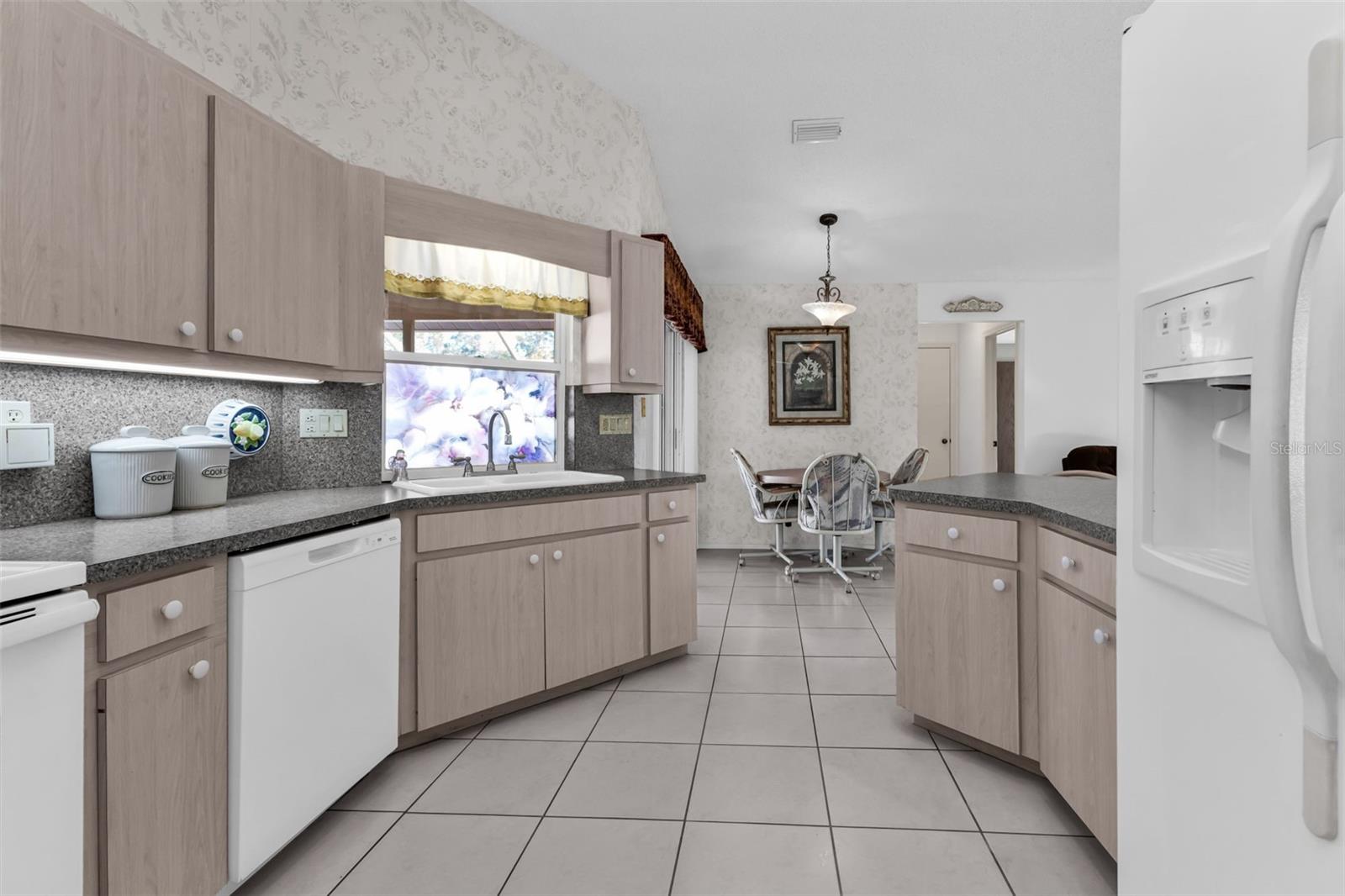 PORT CHARLOTTE SUB 04 - Residential