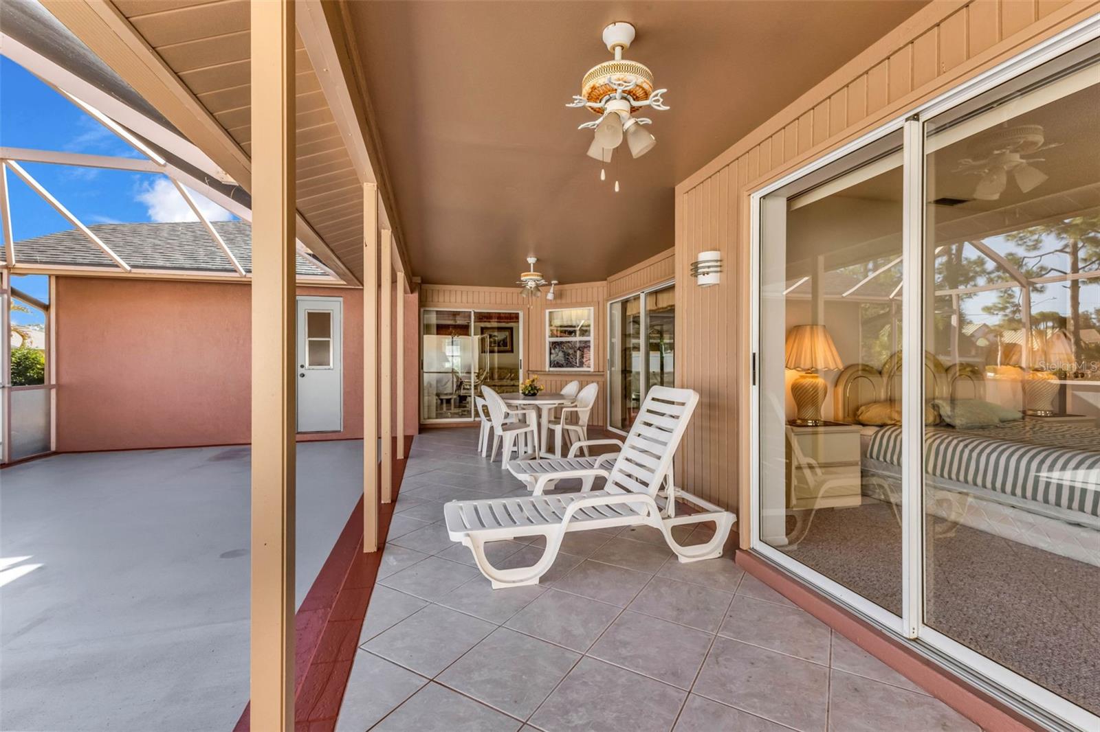 PORT CHARLOTTE SUB 04 - Residential