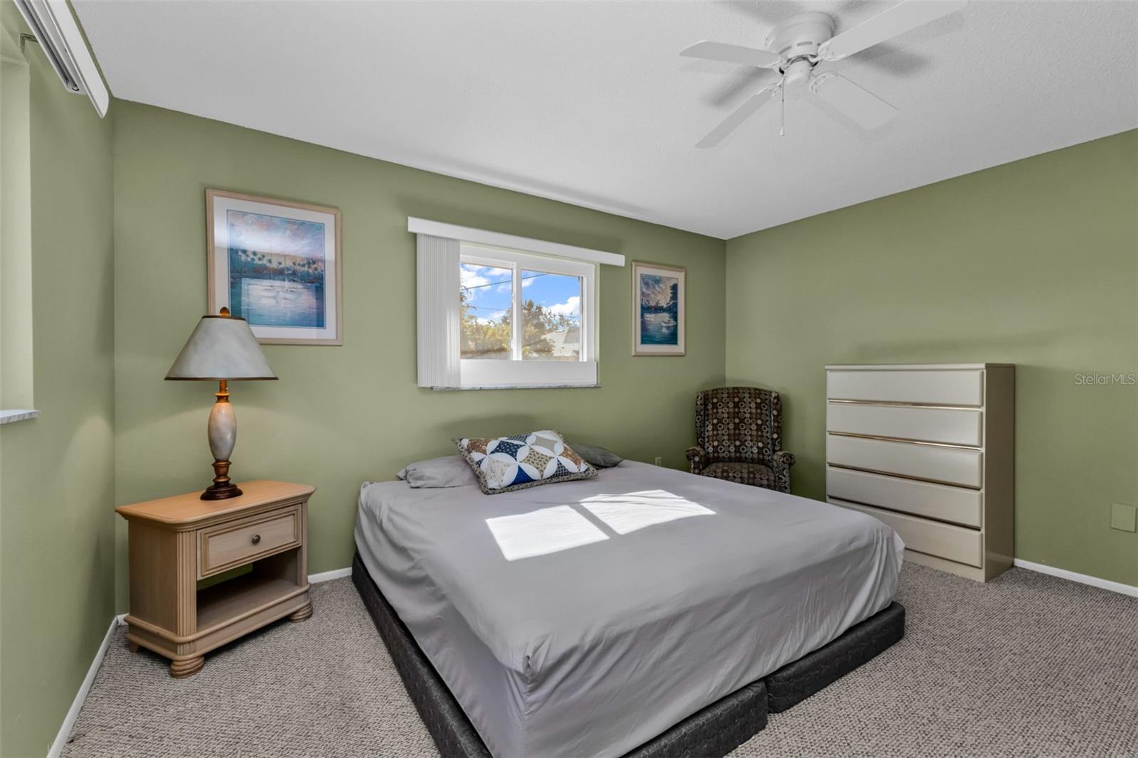 PORT CHARLOTTE SUB 04 - Residential