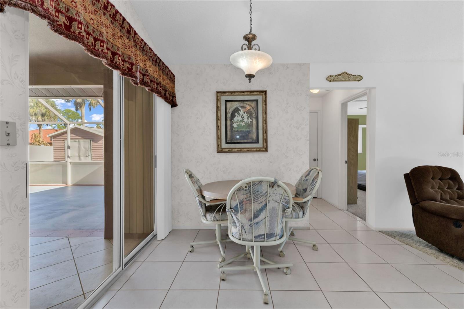 PORT CHARLOTTE SUB 04 - Residential