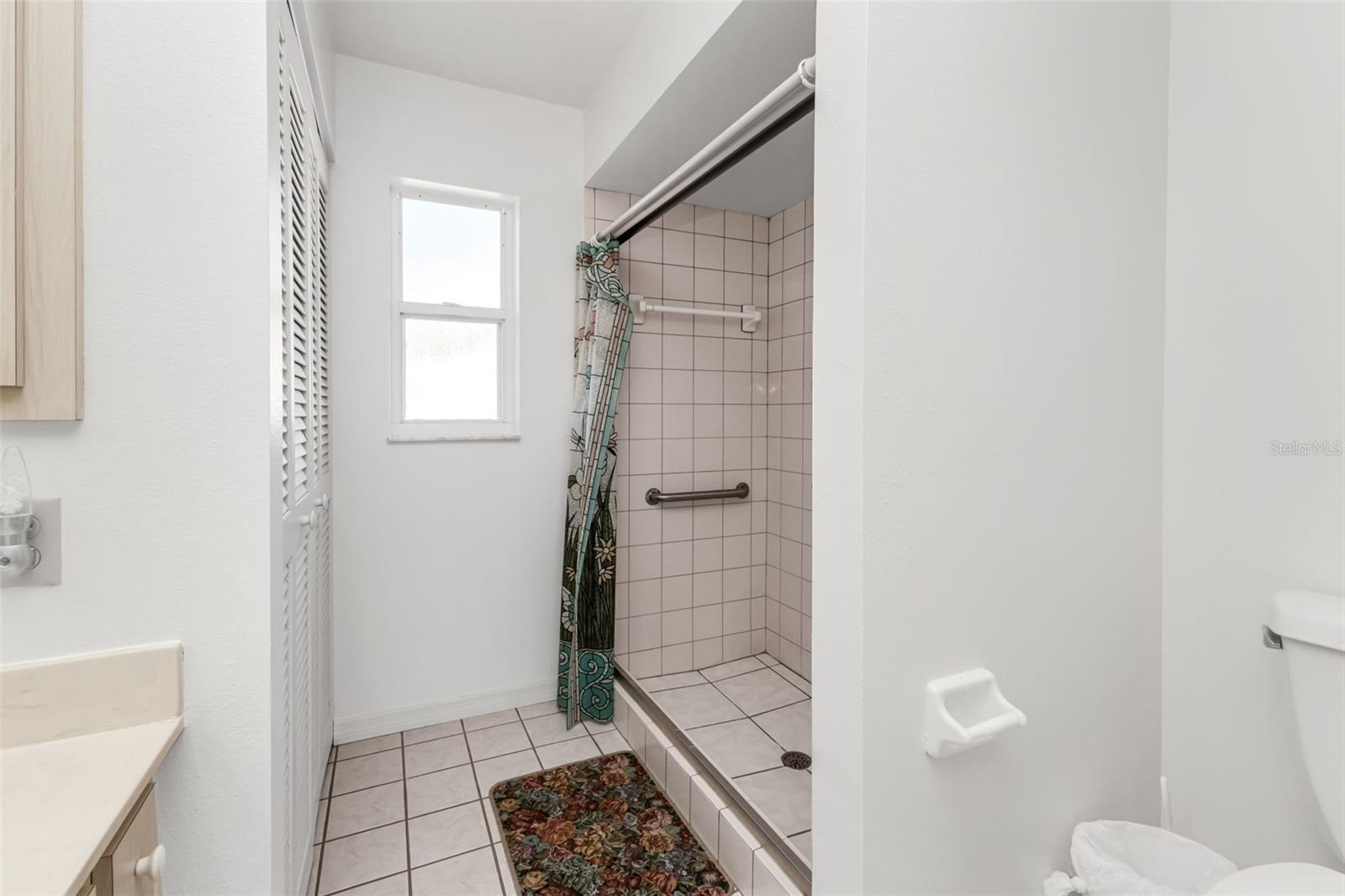 PORT CHARLOTTE SUB 04 - Residential